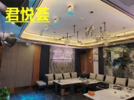 太原君悦荟夜场招聘,加入我们共创辉煌未来