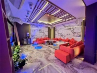 太原美高美KTV商务招聘提供广阔的职业发展空间