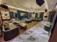 太原美高美夜总会招聘启事 ,加入我们共创精彩夜场