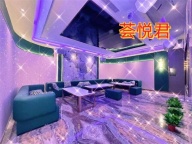 太原君悦荟KTV2025年招贤纳士前程似锦与君同行