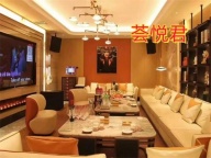 济南金洪楼KTV招聘-高端KTV生意火二班满天飞