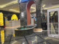 济南熙悦荟KTV招聘生意好都能上班]上班接下班送安全有保障