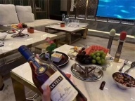 济南魅力花都KTV招聘晚上兼职礼仪模特工作岗位可以获得什么待