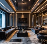 武汉KTV招聘日结薪资来去自由等你来！