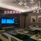 汉中KTV夜总会招聘礼仪模特兼职岗位信息详细解读