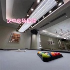 汉中夜总会ktv招聘模特抓住时机改变人生