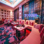 汉中夜场招聘歌手/气氛组酒水促销详细解读和应聘指南