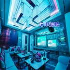 汉中夜场招聘-汉中模特招聘生活待遇的具体描述