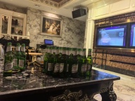 太原夜场招聘云鼎KTV可以帮助很多人缓解经济问题