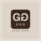 太原夜场招聘君悦荟开业帮助经济困难的人