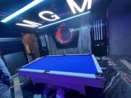 太原君悦荟夜场招聘兼职-多店可选总有一家适合你