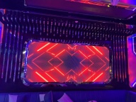 太原夜场招聘具有专门的操作流程和面试步骤