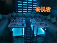 太原君悦荟KTV夜场招聘面试要求低晋升空间大上班零费用