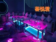 太原夜场招聘到君悦荟KTV上班具体如何应聘