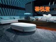 太原夜场招聘君悦汇夜总会模特具体的条件介绍