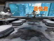 君悦荟太原夜场招聘具体的待遇是什么样的