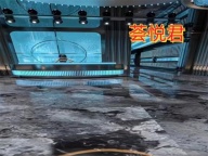 太原君悦荟KTV招聘外地女生预支路费长期免费住宿