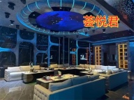 太原君悦荟KTV招聘-夜场就业形势究竟好不好