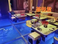 太原夜场招聘酒水促销服务员为什么不能够你介绍进来工作呢