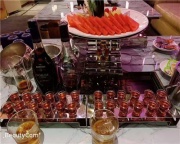 杭州KTV招聘  KTV里的“明星”效应