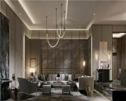 杭州夜场招聘外地先订票到公司可以报销