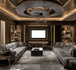 武汉繁华地段KTV诚邀英才！酒水促销包间服务员日结工资等你