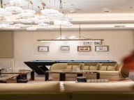 青岛商务KTV夜总会招聘模特2025助你快速成长