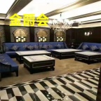 太原夜场招聘金爵会KTV给工作者也提供了保障