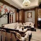 太原夜场招聘金昌盛规模越来越大行业具有很好的前景