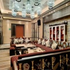 太原夜场招聘介绍夜场ktv服务员模特一天的工作时间是多久