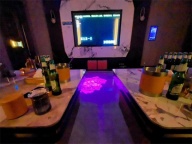 太原夜场招聘教您倒酒不醉的小窍门以及醒酒方法