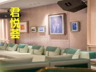 太原君悦荟夜场招聘兼职模特工作需要什么条件