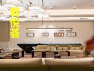 太原夜场招聘,君悦荟兼职岗位怎么做到正确选择