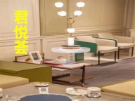 太原君悦荟夜场招聘兼职岗位工资的结算方法是什么