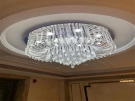 太原夜场招聘兼职服务员应聘上班面试第一印象很重要