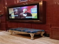 太原夜场招聘嘉源商务KTV工资你要详细的了解要求