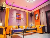 太原夜场招聘加入紫金KTV长得很普通怎么应聘成功