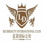 太原夜场招聘加入蓝黛国际公馆带给你稳定收入