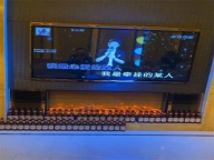 太原夜场招聘加入ktv模特应聘者需做好细节