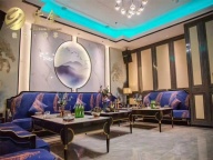 太原紫金国际招聘,太原紫金娱乐KTV包厢服务人员要注意哪些事