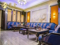 太原紫金ktv招聘模特新人求职如何回答面试官问题,具体要求待