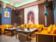 太原紫金KTV招聘《紫金夜总会》全兼职职服务员日结是否是真的