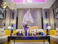 大放异彩-太原紫金夜总会招聘岗位众多充分发挥