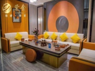 太原紫金招聘-怎样查看太原夜场招聘信息要了解是否真实有效