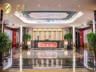 太原紫金招聘兼职-太原夜场招聘会安排岗前培训吗