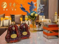 太原紫金夜总会招聘,到太原夜场需要知道的事