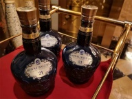 太原夜场招聘混迹夜场必须知道的几件事