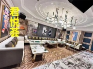 太原夜场招聘君悦荟俱乐部会不会招收兼职生