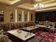 太原夜场招聘很多人才艺展示的机会