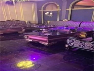 杭州高端夜场招聘模特喜欢什么样的职员